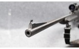 Remington~522~.22 Long Rifle - 6 of 7
