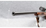 Winchester~770~.270 Winchester - 6 of 7