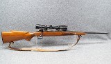 Winchester~770~.270 Winchester - 1 of 7