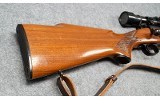 Winchester~770~.270 Winchester - 3 of 7