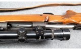 Winchester~770~.270 Winchester - 7 of 7