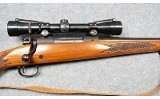 Winchester~770~.270 Winchester - 4 of 7