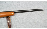 Winchester~770~.270 Winchester - 5 of 7