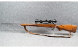 Winchester~770~.270 Winchester - 2 of 7