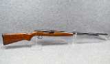 Remington~550-1~.22 S/L/LR - 1 of 6