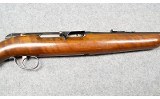 Remington~550-1~.22 S/L/LR - 4 of 6