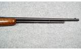 Remington~550-1~.22 S/L/LR - 5 of 6