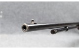 Remington~550-1~.22 S/L/LR - 6 of 6