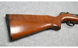 Remington~550-1~.22 S/L/LR - 3 of 6