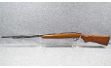 Remington~550-1~.22 S/L/LR - 2 of 6
