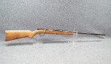 Remington~33~.22 S/L/LR - 1 of 7