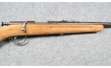 Remington~33~.22 S/L/LR - 4 of 7