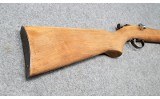 Remington~33~.22 S/L/LR - 3 of 7