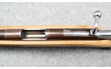 Remington~33~.22 S/L/LR - 7 of 7