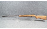 Remington~33~.22 S/L/LR - 2 of 7