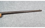 Remington~33~.22 S/L/LR - 5 of 7