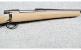 Howa~1500~.30-06 - 4 of 7