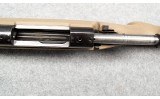 Howa~1500~.30-06 - 7 of 7