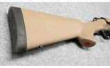 Howa~1500~.30-06 - 3 of 7