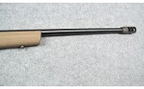 Howa~1500~.30-06 - 5 of 7