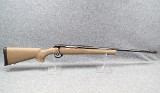 Howa~1500~.30-06 - 1 of 7