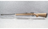 Howa~1500~.30-06 - 2 of 7