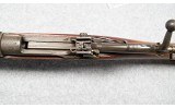 Remington~03-A3~None - 7 of 7