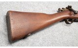 Remington~03-A3~None - 3 of 7