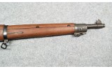 Remington~03-A3~None - 5 of 7