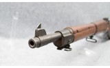 Remington~03-A3~None - 6 of 7