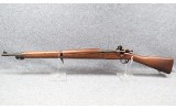 Remington~03-A3~None - 2 of 7
