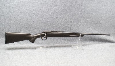 Browning~X-Bolt~.308 Winchester - Image 1 of 7