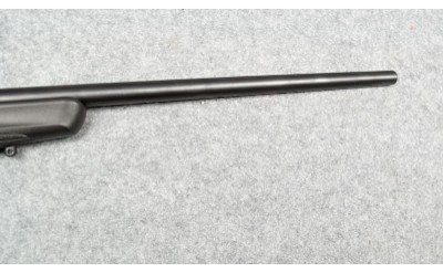 Browning~X-Bolt~.308 Winchester - Image 5 of 7