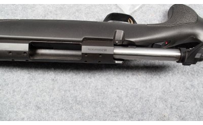 Browning~X-Bolt~.308 Winchester - Image 7 of 7