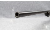 Browning~X-Bolt~.308 Winchester - Image 6 of 7