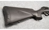 Browning~X-Bolt~.308 Winchester - Image 3 of 7