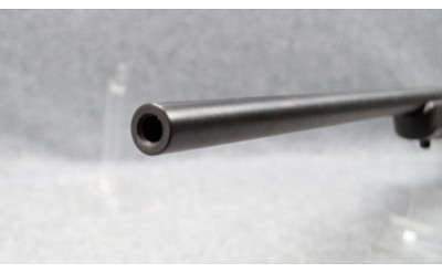 Browning~X-Bolt~.308 Winchester - Image 6 of 7