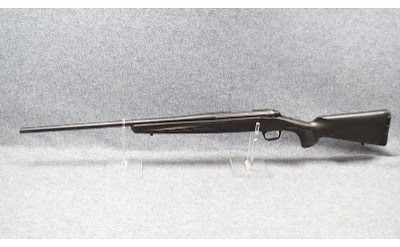 Browning~X-Bolt~.308 Winchester - Image 2 of 7