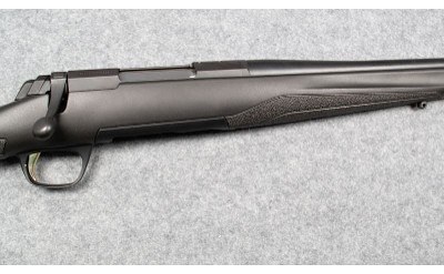 Browning~X-Bolt~.308 Winchester - Image 4 of 7