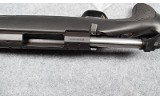 Browning~X-Bolt~.308 Winchester - Image 7 of 7