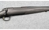 Browning~X-Bolt~.308 Winchester - Image 4 of 7
