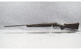 Browning~X-Bolt~.308 Winchester - Image 2 of 7