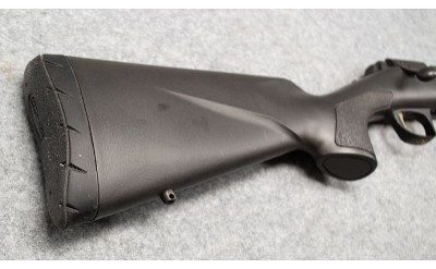 Browning~X-Bolt~.308 Winchester - Image 3 of 7