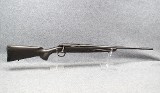 Browning~X-Bolt~.308 Winchester - Image 1 of 7