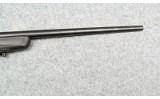 Browning~X-Bolt~.308 Winchester - Image 5 of 7