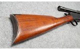 Winchester~90~.22 WRF - 3 of 7