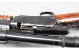 Winchester~90~.22 WRF - 7 of 7