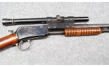 Winchester~90~.22 WRF - 4 of 7