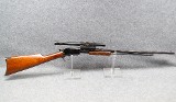 Winchester~90~.22 WRF - 1 of 7