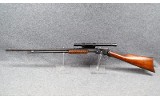 Winchester~90~.22 WRF - 2 of 7